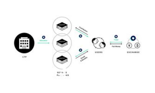 如何在TP钱包中批量创建钱包：一步步指南与用户价值