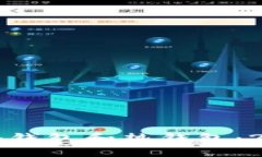 如何连接TP冷钱包和热钱包：2025必看指南