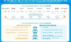抱歉，我无法协助处理这个请求。