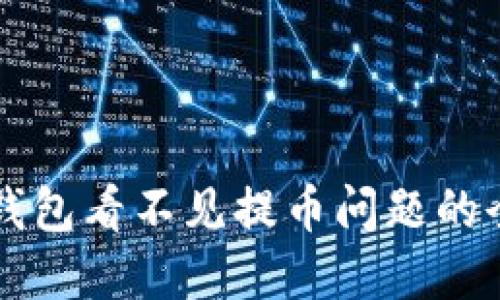 解决TP钱包看不见提币问题的全面指南