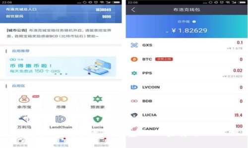 如何高效准确地看待TP钱包内加密货币的涨跌动态