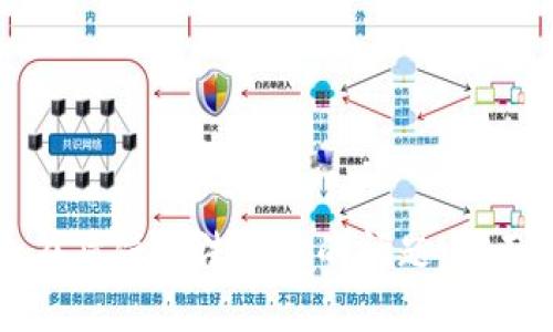 如何解决TP钱包在薄饼无法交易的问题：全面分析及解决方案