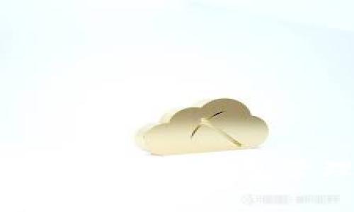 如何使用TP钱包ETH观察钱包管理您的加密资产