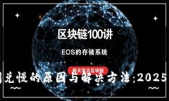 TP钱包闪兑慢的原因与解决方法：2025必看指南