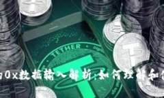 TP钱包中的0x数据输入解析：如何理解和使用0x地