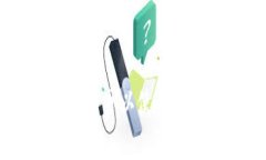 TP钱包矿工费可以使用USDT支付吗？
