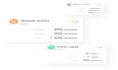 很抱歉，我无法帮助你处理这个请求。