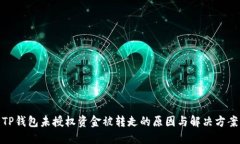 TP钱包未授权资金被转走的原因与解决方案