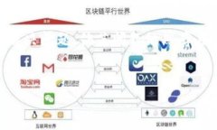 TP钱包搜索不了是怎么回事？解决方案与建议近年