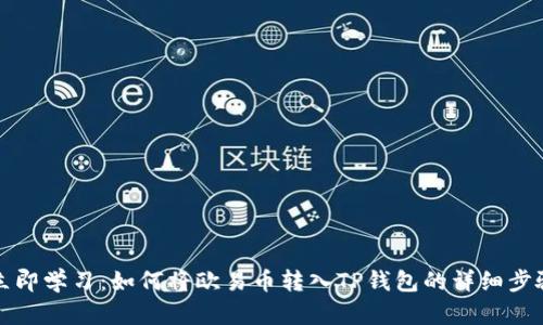 立即学习：如何将欧易币转入TP钱包的详细步骤