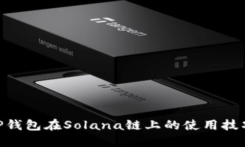 2025必看：TP钱包在Solana链上的使用技巧与安全攻略