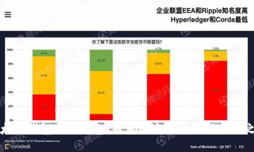 以太坊钱包与TP钱包：两者的主要区别与相似之处
