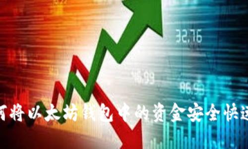 2025必看：如何将以太坊钱包中的资金安全快速转移至交易所