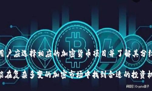 在回答您的问题之前，有必要了解TP钱包的一些背景知识和基本概念，然后再深入探讨为什么TP钱包没有分红的现象。

什么是TP钱包？
TP钱包，通常指的是“Trust Wallet”或其他相似名称的虚拟货币钱包。它是一种数字钱包，允许用户安全地存储、管理和交易多种虚拟货币。TP钱包的便捷性和对多种加密货币的支持，使其成为许多投资者和加密爱好者的热门选择。

TP钱包的基本功能
TP钱包的核心功能包括资产管理、交易记录查看、加密货币的发送与接收等。此外，许多TP钱包还集成了去中心化交易所（DEX）的功能，用户可以直接在钱包内进行交易。由于其用户友好的设计，尤其是在移动设备上的良好表现，TP钱包在世界范围内吸引了大量用户。

什么是分红？
分红通常是指公司或项目根据其盈利情况向股东或投资者发放的利润分配。而在加密货币的世界中，分红可以表现为持有某些代币的用户收到额外的代币奖励。这种机制主要是为了激励投资者持有代币，以期实现更长远的投资目标。

TP钱包为什么没有分红？
首先，TP钱包本身并不是一个资产生成系统，而是一个存储和管理加密资产的工具。因此，TP钱包不会自动为用户提供分红。用户的收益主要依赖于其在TP钱包中持有的加密货币的价值变动。如果用户持有的加密资产本身不具备分红机制，TP钱包也无法为用户提供任何形式的分红。

其次，很多加密货币项目有不同的奖励机制。例如，一些项目可能会通过质押或流动性质押的方式来给持有者提供收益，而TP钱包并不直接参与这些流程。因此，如果用户希望获得分红，应该仔细选择支持分红或持有回报的项目。

如何选择具有分红机制的加密货币？
在选择具有分红机制的加密货币时，投资者应关注以下几个方面：
ul
    listrong项目背景：/strong确保所选加密货币项目有清晰的团队背景和发展路线图。/li
    listrong社区支持：/strong项目是否有活跃的社区和稳定的用户基础也是一个重要的考量因素。/li
    listrong经济模型：/strong了解该项目的经济模型和分红机制，确保其可持续性和透明度。/li
    listrong技术实力：/strong项目的技术实力和安全性是投资的重要保证，确保所选项目具备一定的技术门槛。/li
/ul

持有加密资产的其他收益方式
除了关注分红机制外，投资者还可以考虑其他收益方式，比如以下几种：
ul
    listrong质押（Staking）：/strong许多加密项目允许用户质押他们的代币，以获得额外的代币作为奖励。/li
    listrong流动性提供（Liquidity Providing）：/strong在去中心化交易所提供流动性可以赚取交易手续费。/li
    listrong借贷（Lending）：/strong一些平台允许用户借出自己的加密资产，从而获得利息收益。/li
/ul

如何避免投资陷阱
在投资加密货币时，投资者不仅要关注收益，还需注意潜在的风险和投资陷阱。
ul
    listrong防范诈骗：/strong市场上存在各种骗局，投资者需保持警惕，避免盲目跟风。/li
    listrong合理分配资产：/strong不要将所有资金投入到单一项目，合理配置资产以降低风险。/li
    listrong保持冷静：/strong在市场波动时，保持冷静和理性的判断，以避免非理性决策。/li
/ul

总结
总的来说，TP钱包本身并不提供分红。用户的收益主要与其在TP钱包中持有的加密资产相关。如果希望参与分红机制，用户应选择相应的加密货币项目并了解其分红政策。同时，了解其他收益方式和潜在的投资风险对于建立一个良好的投资组合至关重要。

投资加密货币需要深入的研究和谨慎的决策，建议在投资前充分了解项目背景、经济模型以及社区反馈。只有这样，才能在复杂多变的加密市场中找到合适的投资机会，实现财富的稳定增长。