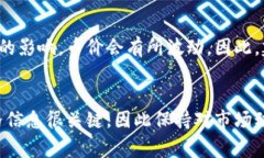 要在TP钱包中查看具体的币价，通常需要按照以下