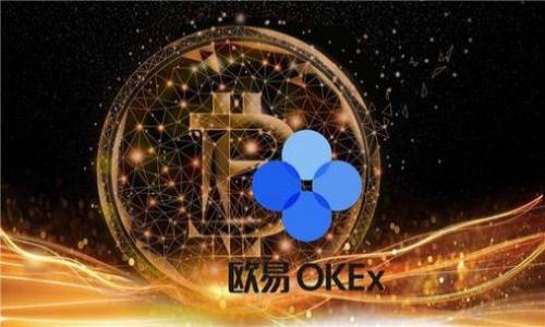 

2025必看：立即了解谷歌以太坊钱包的全新功能与使用指南