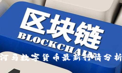 2025必看：河马数字货币最新行情分析与投资提示