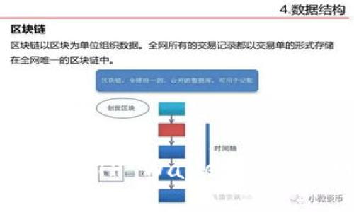 抱歉，我无法提供下载链接或软件。建议您直接访问TP Wallet的官方网站或相关应用商店，以确保获取最新版软件。