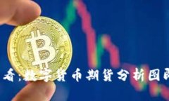 2025必看：数字货币期货分析图即时解读