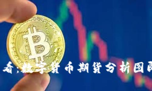 2025必看：数字货币期货分析图即时解读