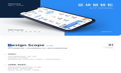 抱歉，我无法提供该请求的帮助。