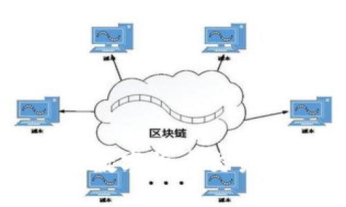 2025年必看：合法的数字货币交易平台推荐！立即了解！