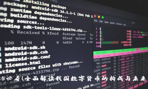 2025必看！全面解读我国数字货币的构成与未来发展