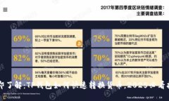 立即了解：TP钱包如何快速转换货币，2025必看指