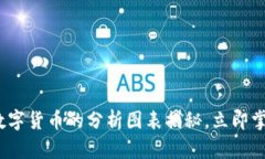 2025必看：数字货币的分析图表揭秘，立即掌握市