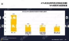 数字货币的世界一直以来都充满了光彩与活力。
