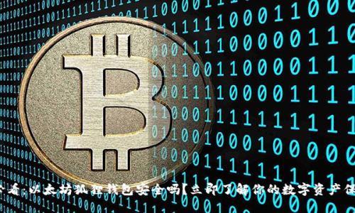 2025必看：以太坊狐狸钱包安全吗？立即了解你的数字资产保护策略