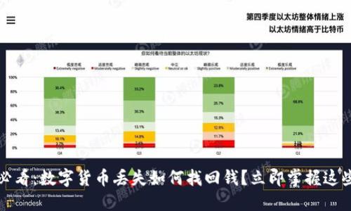 2025必看：数字货币丢失如何找回钱？立即掌握这些技巧！