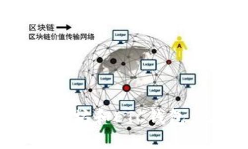 2025必看：如何选择最佳以太坊和ETC钱包，立即保障你的数字资产安全