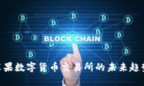 2025必看：苹果数字货币交易所的未来趋势与投资机会