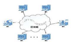在这个数字货币和区块链王国中，小狐狸钱包（