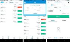 TP钱包充值提现指南：2025必看操作步骤与注意事