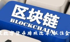2025必看：新加坡数字货币牌照改革，抓住金融科