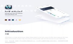 创建一个数字货币量化脚本是一个复杂的过程，