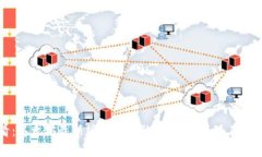 2025必看：以太坊最新版本钱包的升值潜力，现在
