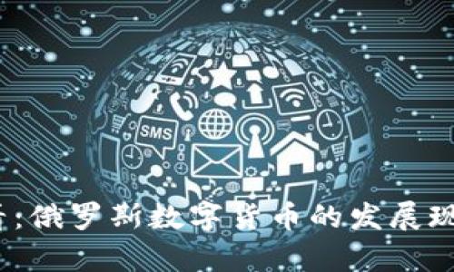 2025必看：俄罗斯数字货币的发展现状与前景