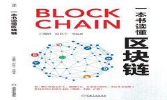 在分析TP钱包（TokenPocket）卡顿的原因以及解决方