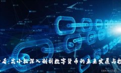 2025必看：高小松深入剖析数字货币的未来发展与