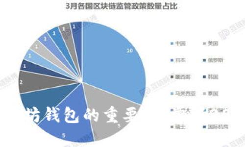 现在了解以太坊钱包的重要性，掌握2025必看技巧！