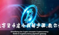 2025必看！数字货币建仓图解步骤，教你如何轻松