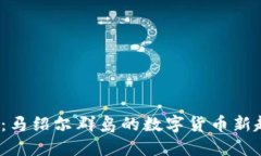 2025必看：马绍尔群岛的数字货币新趋势与未来